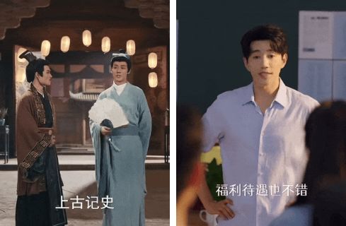 _开放男找来单男无套进入_海贼王进入大海贼时代