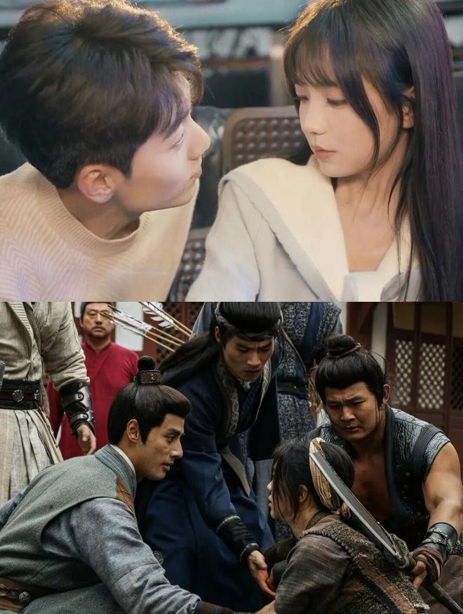 海贼王进入大海贼时代_开放男找来单男无套进入_