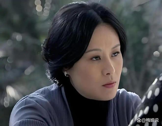 _三刷《蜗居》:一个男人爱不爱你,和你对他好不好没有任何关系_三刷《蜗居》:一个男人爱不爱你,和你对他好不好没有任何关系