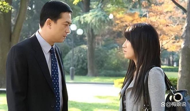 三刷《蜗居》:一个男人爱不爱你,和你对他好不好没有任何关系__三刷《蜗居》:一个男人爱不爱你,和你对他好不好没有任何关系