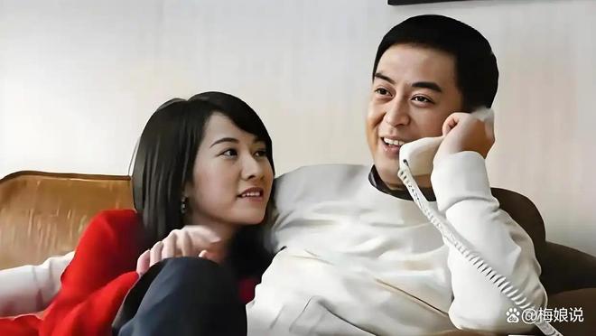 _三刷《蜗居》:一个男人爱不爱你,和你对他好不好没有任何关系_三刷《蜗居》:一个男人爱不爱你,和你对他好不好没有任何关系