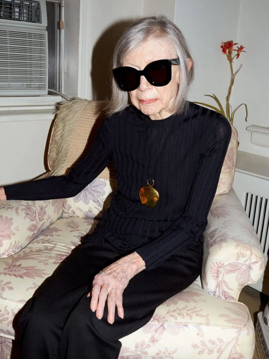 穿出时尚感__时尚的人生