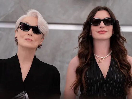 时尚的人生_穿出时尚感_