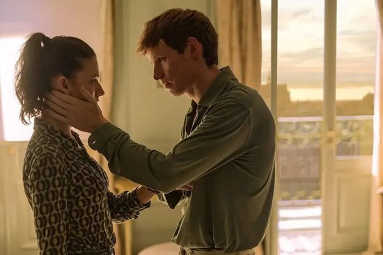 时尚的人生__穿出时尚感