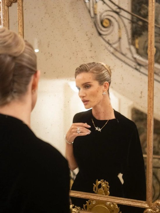 时尚的人生_穿出时尚感_