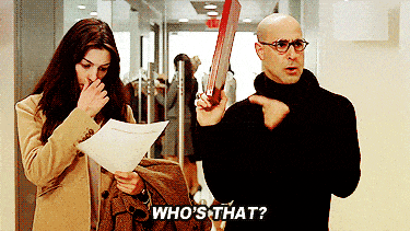 穿出时尚感__时尚的人生