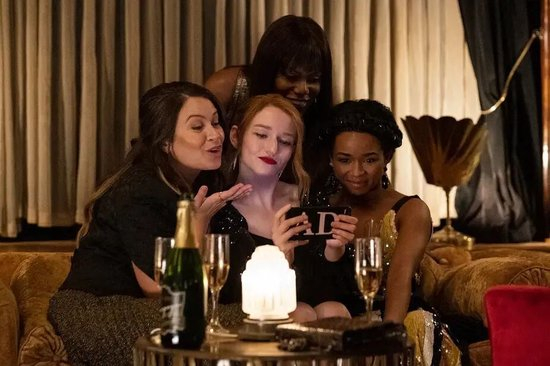 _时尚的人生_穿出时尚感