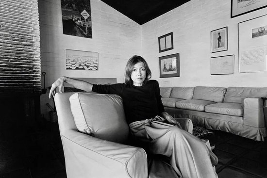 穿出时尚感__时尚的人生