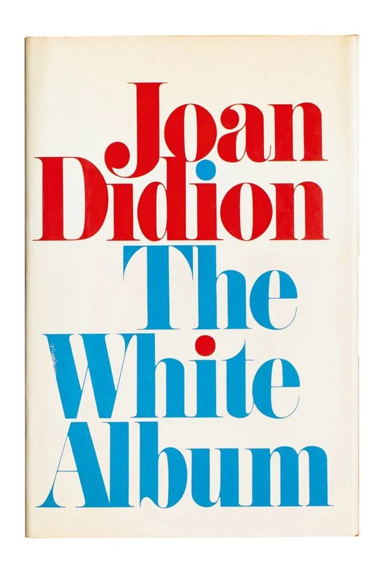 _穿出时尚感_时尚的人生