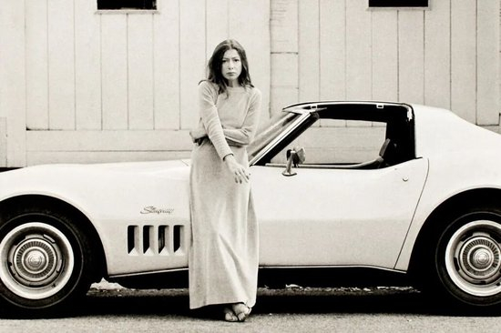 穿出时尚感__时尚的人生