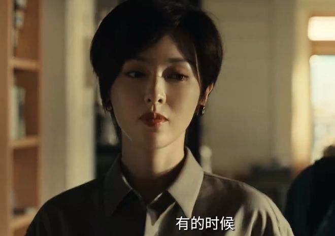 武媚娘传奇收视破三姜广涛_十部熬夜也要看的都市电视剧_