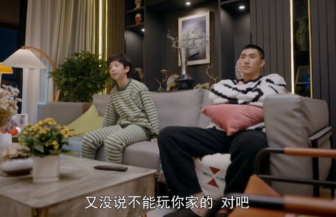 十部熬夜也要看的都市电视剧__武媚娘传奇收视破三姜广涛