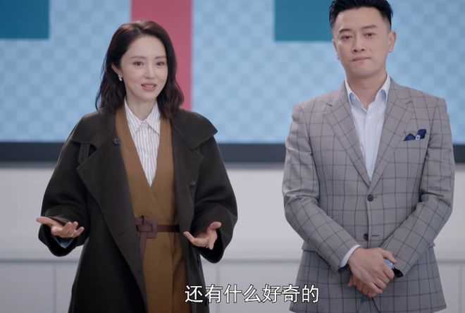 十部熬夜也要看的都市电视剧__武媚娘传奇收视破三姜广涛