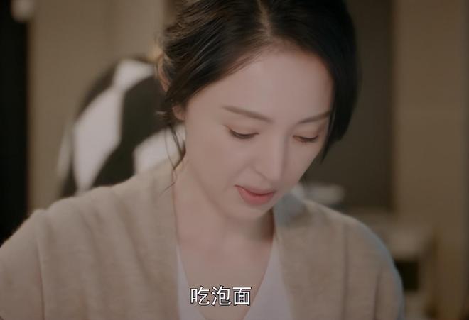 _武媚娘传奇收视破三姜广涛_十部熬夜也要看的都市电视剧