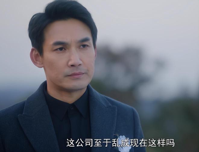 武媚娘传奇收视破三姜广涛__十部熬夜也要看的都市电视剧