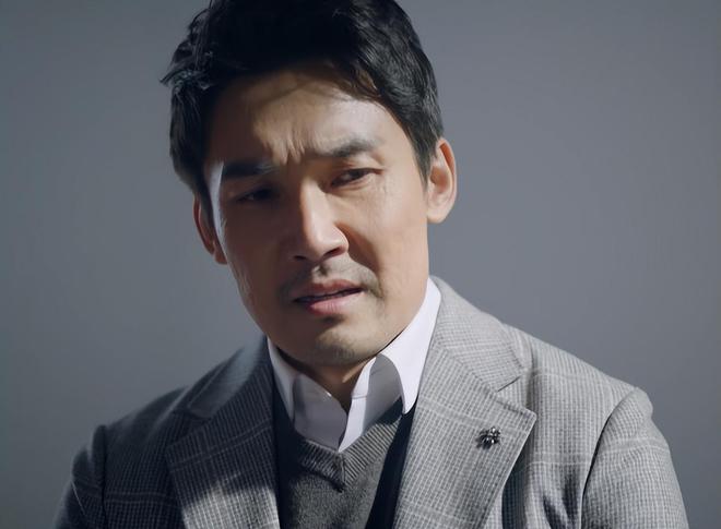 _武媚娘传奇收视破三姜广涛_十部熬夜也要看的都市电视剧