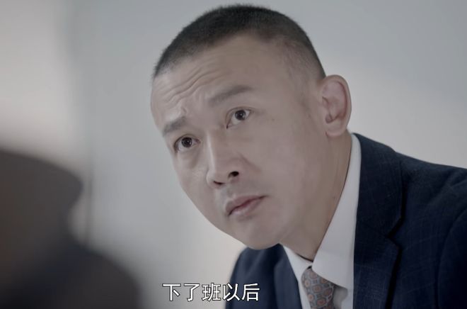 十部熬夜也要看的都市电视剧__武媚娘传奇收视破三姜广涛