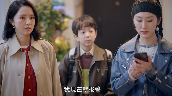 十部熬夜也要看的都市电视剧_武媚娘传奇收视破三姜广涛_