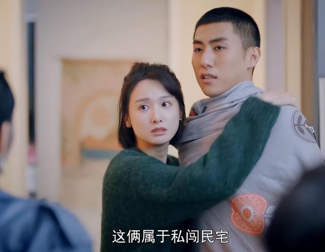 十部熬夜也要看的都市电视剧__武媚娘传奇收视破三姜广涛