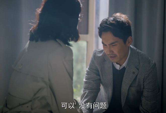 _十部熬夜也要看的都市电视剧_武媚娘传奇收视破三姜广涛