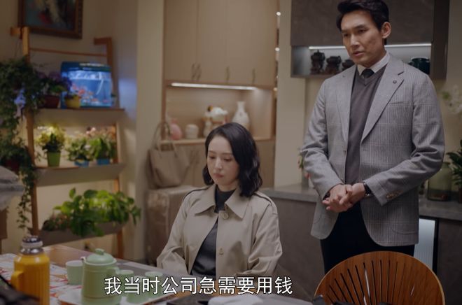 _十部熬夜也要看的都市电视剧_武媚娘传奇收视破三姜广涛