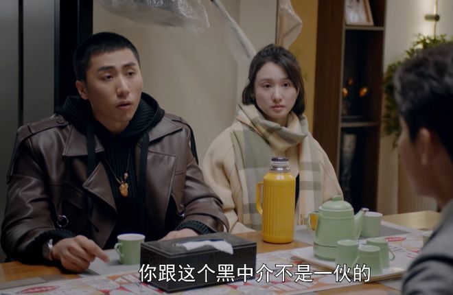 _十部熬夜也要看的都市电视剧_武媚娘传奇收视破三姜广涛