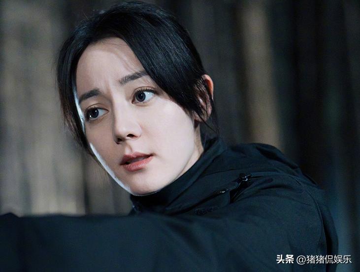 今天开播！20集刑侦剧来袭，看清演员阵容，网友：有望成爆款__今天开播！20集刑侦剧来袭，看清演员阵容，网友：有望成爆款