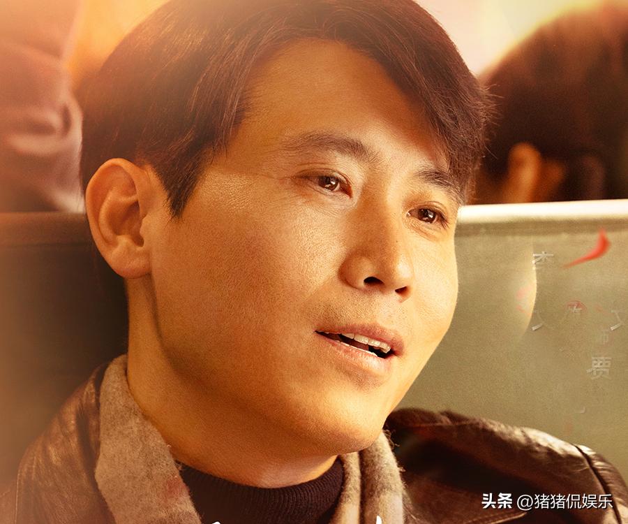 今天开播！20集刑侦剧来袭，看清演员阵容，网友：有望成爆款_今天开播！20集刑侦剧来袭，看清演员阵容，网友：有望成爆款_