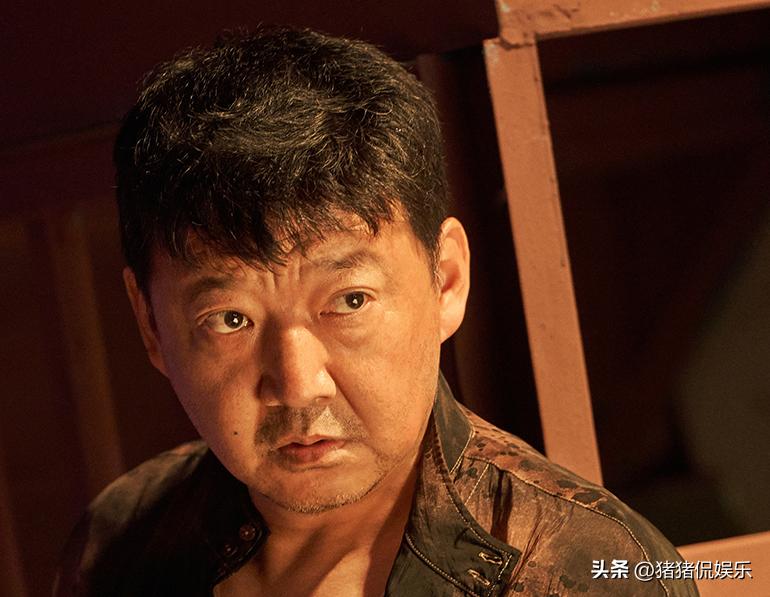 _今天开播！20集刑侦剧来袭，看清演员阵容，网友：有望成爆款_今天开播！20集刑侦剧来袭，看清演员阵容，网友：有望成爆款