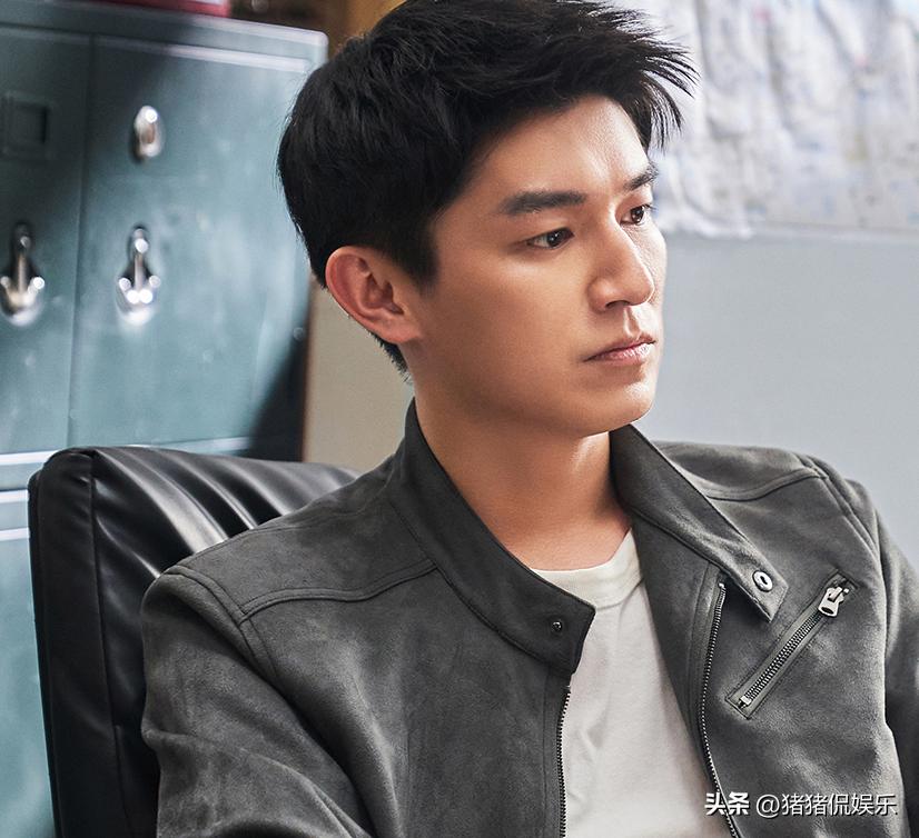 今天开播！20集刑侦剧来袭，看清演员阵容，网友：有望成爆款_今天开播！20集刑侦剧来袭，看清演员阵容，网友：有望成爆款_