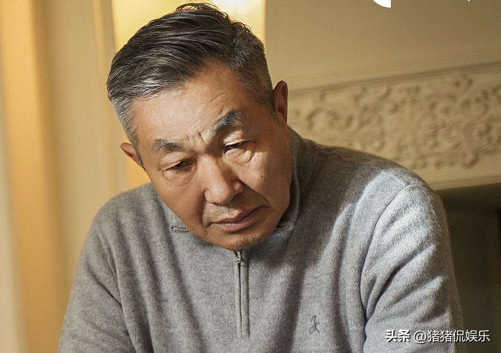 今天开播！20集刑侦剧来袭，看清演员阵容，网友：有望成爆款_今天开播！20集刑侦剧来袭，看清演员阵容，网友：有望成爆款_