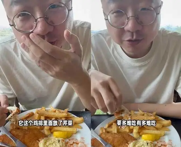 _南极企鹅被污染_饭圈南极企鹅是什么意思