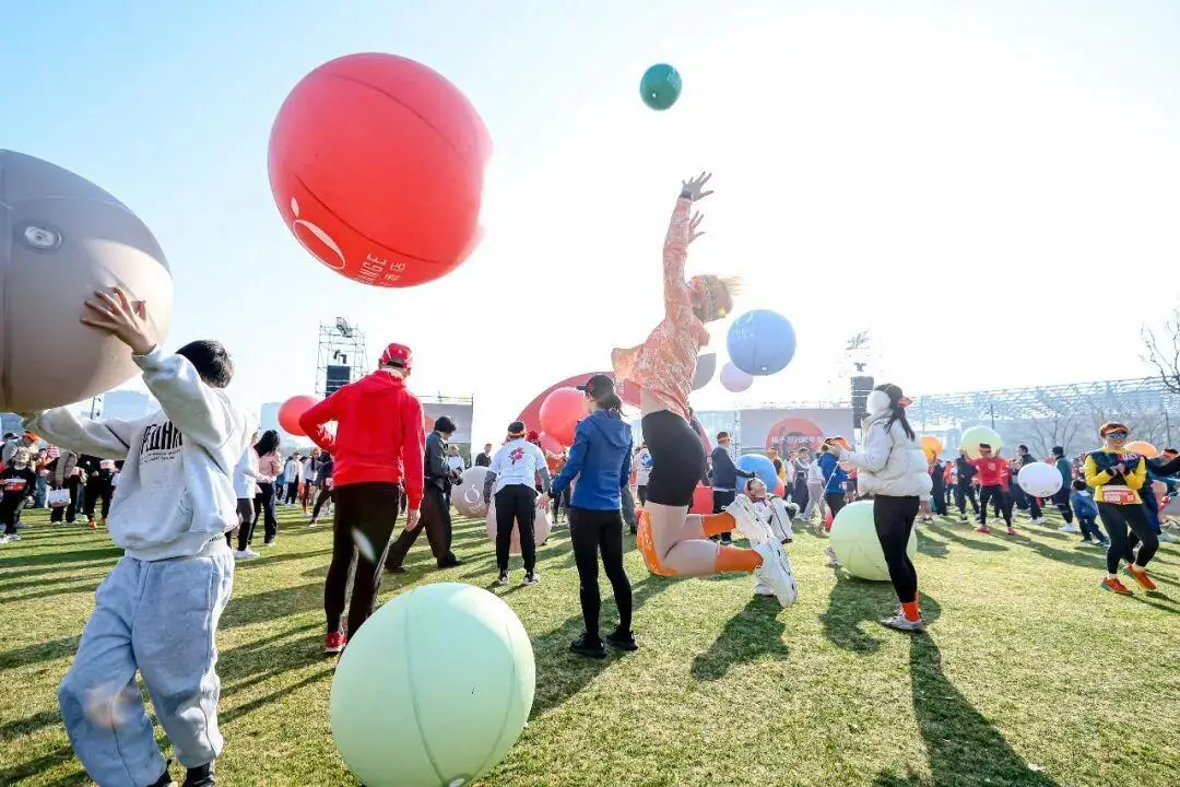 桔子酒店创始人介绍_桔子酒店管理(中国)有限公司_