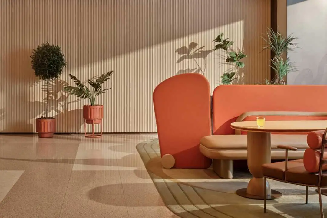 桔子酒店创始人介绍__桔子酒店管理(中国)有限公司