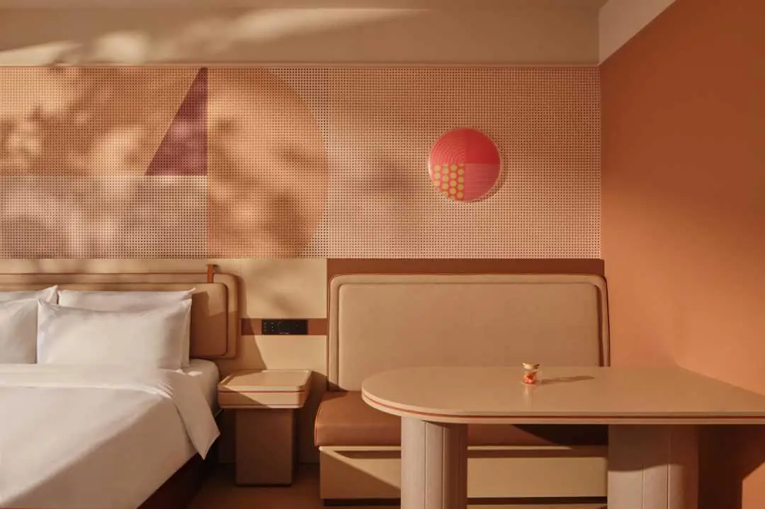 _桔子酒店创始人介绍_桔子酒店管理(中国)有限公司