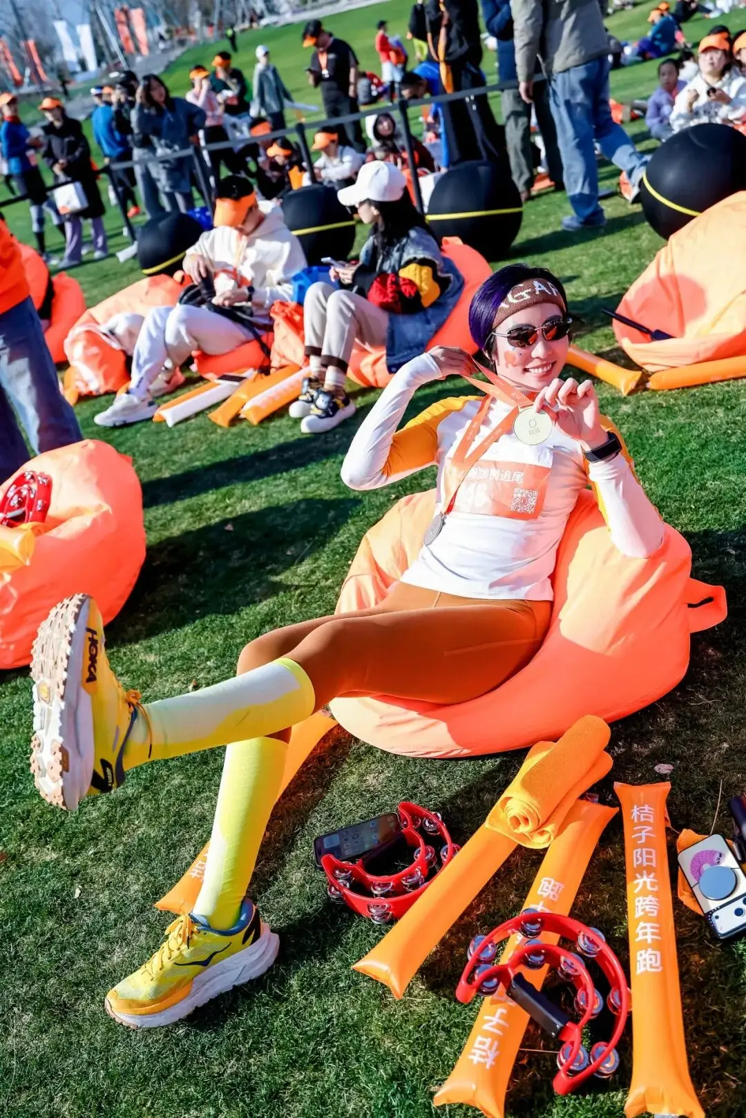 桔子酒店创始人介绍_桔子酒店管理(中国)有限公司_