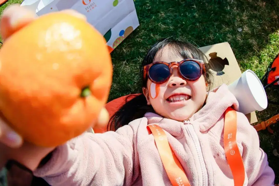 _桔子酒店创始人介绍_桔子酒店管理(中国)有限公司