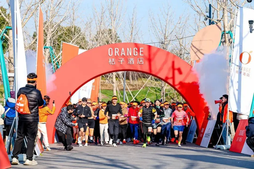 桔子酒店创始人介绍_桔子酒店管理(中国)有限公司_