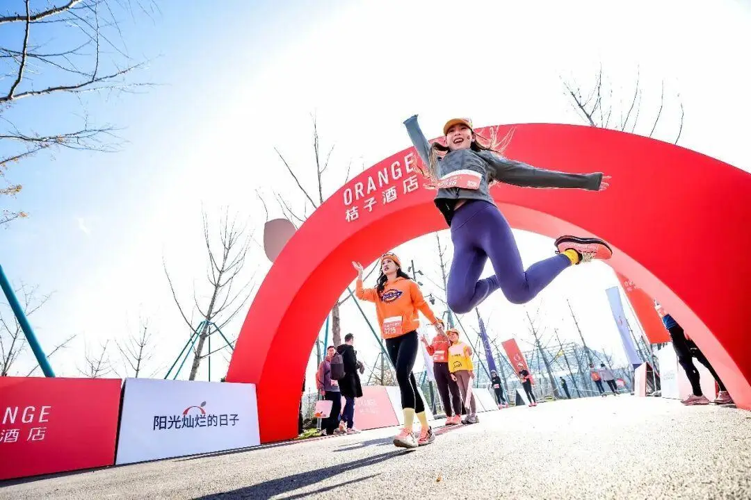 桔子酒店创始人介绍_桔子酒店管理(中国)有限公司_