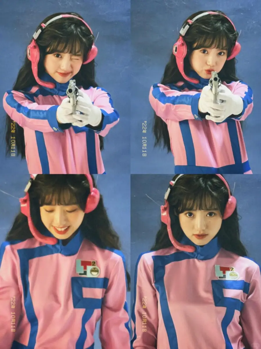 顶流女星,困在“卖身契”里_顶流女星,困在“卖身契”里_