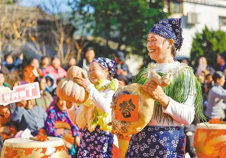 _成都市儿童视觉摄影楼_出格视觉摄