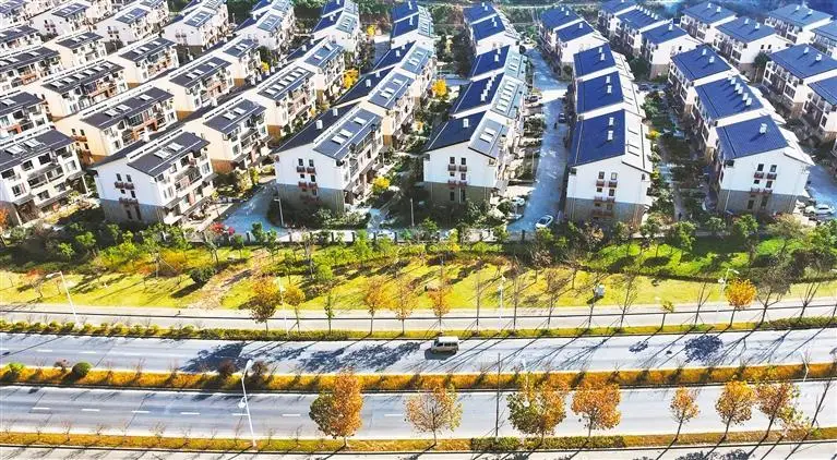 _出格视觉摄_成都市儿童视觉摄影楼