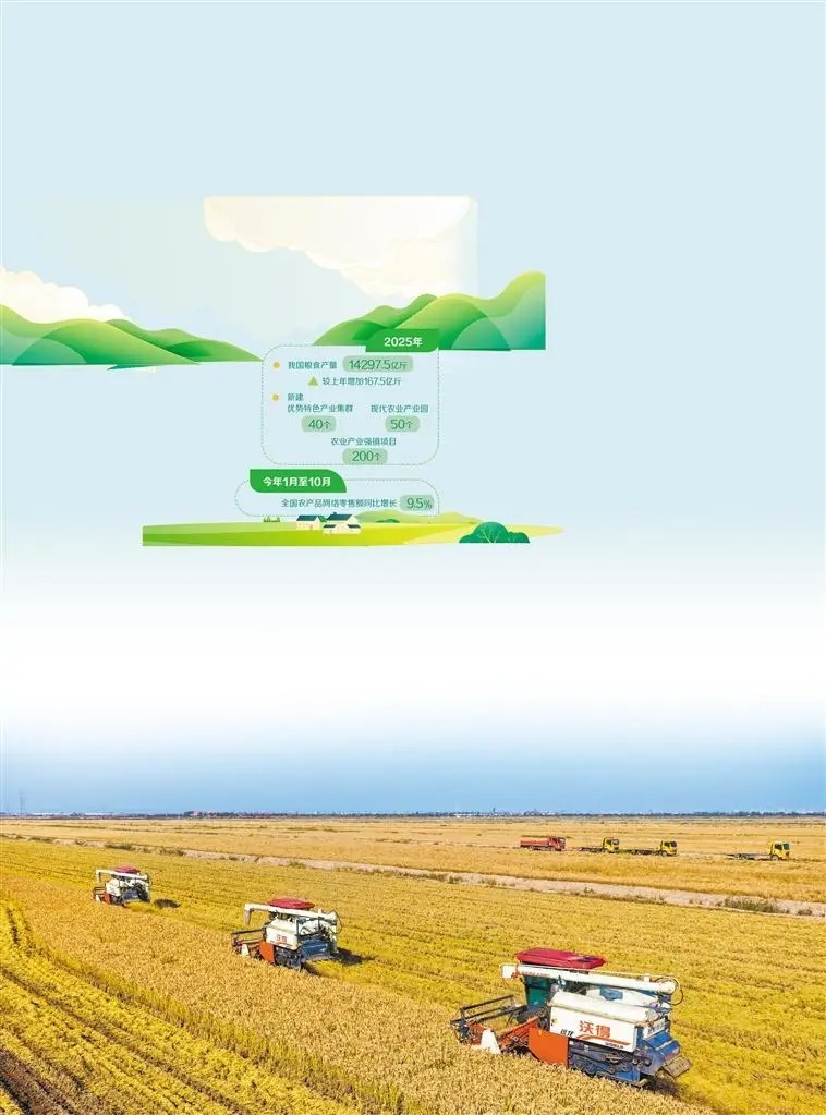 成都市儿童视觉摄影楼__出格视觉摄