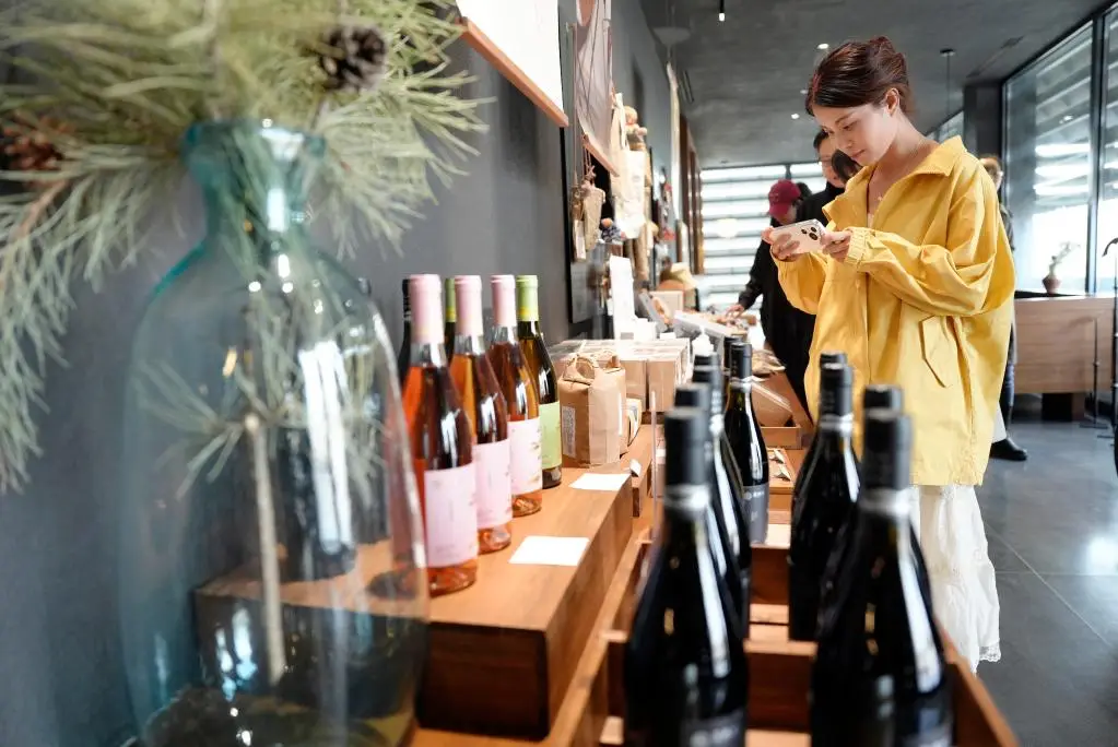 文化新观察·年度文化亮点|文旅产业加速蝶变