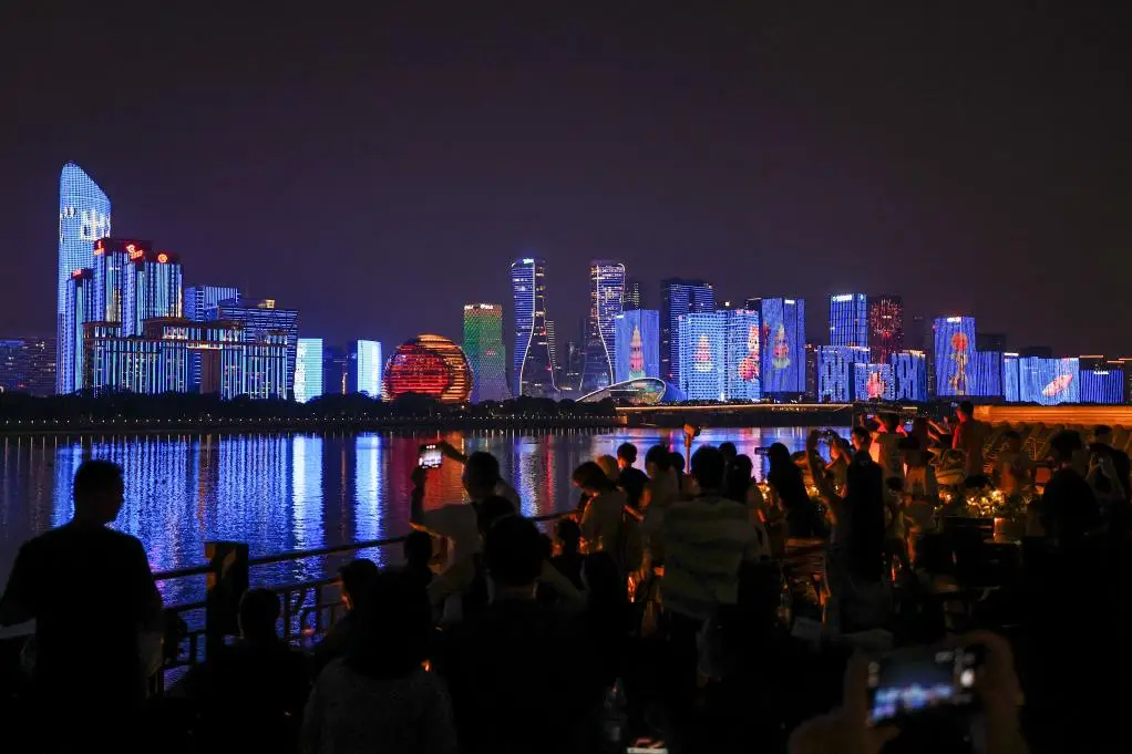 文化亮点工作汇报__文旅特色亮点工作汇报