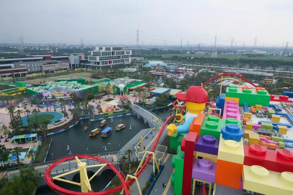 文旅特色亮点工作汇报_文化亮点工作汇报_