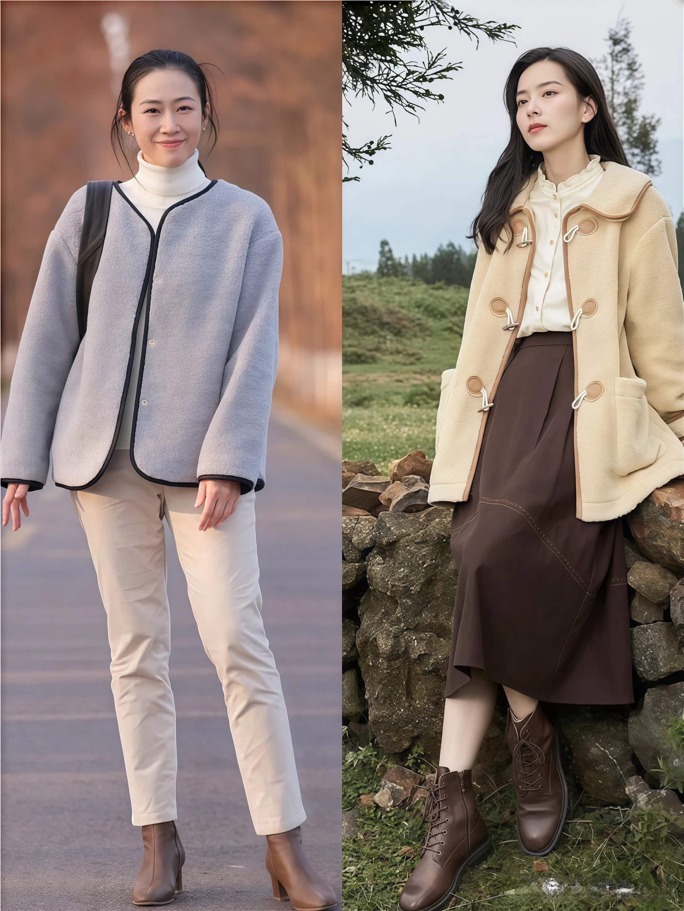 成都买羽绒服__成都反季羽绒服哪里有