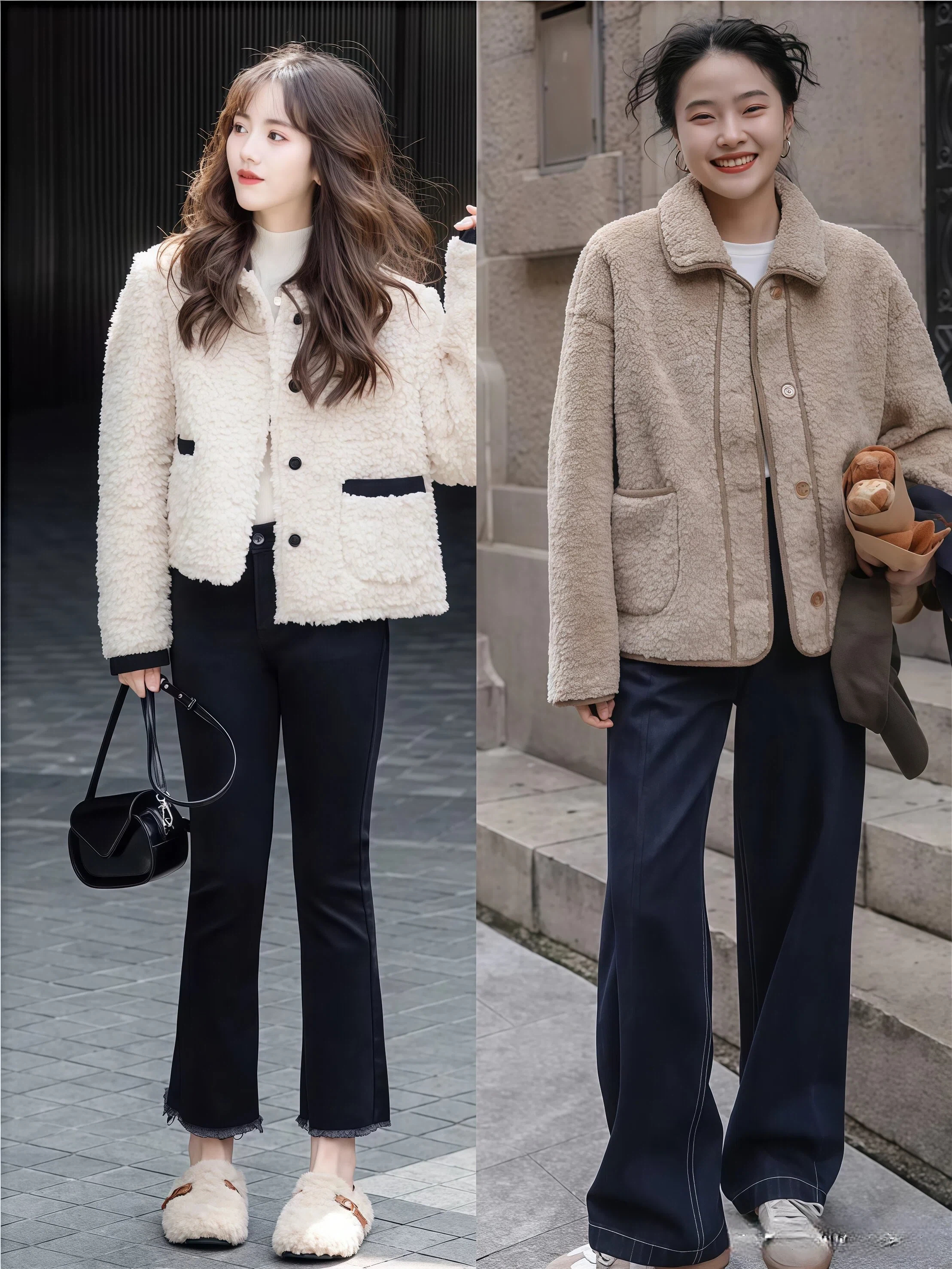 成都反季羽绒服哪里有__成都买羽绒服