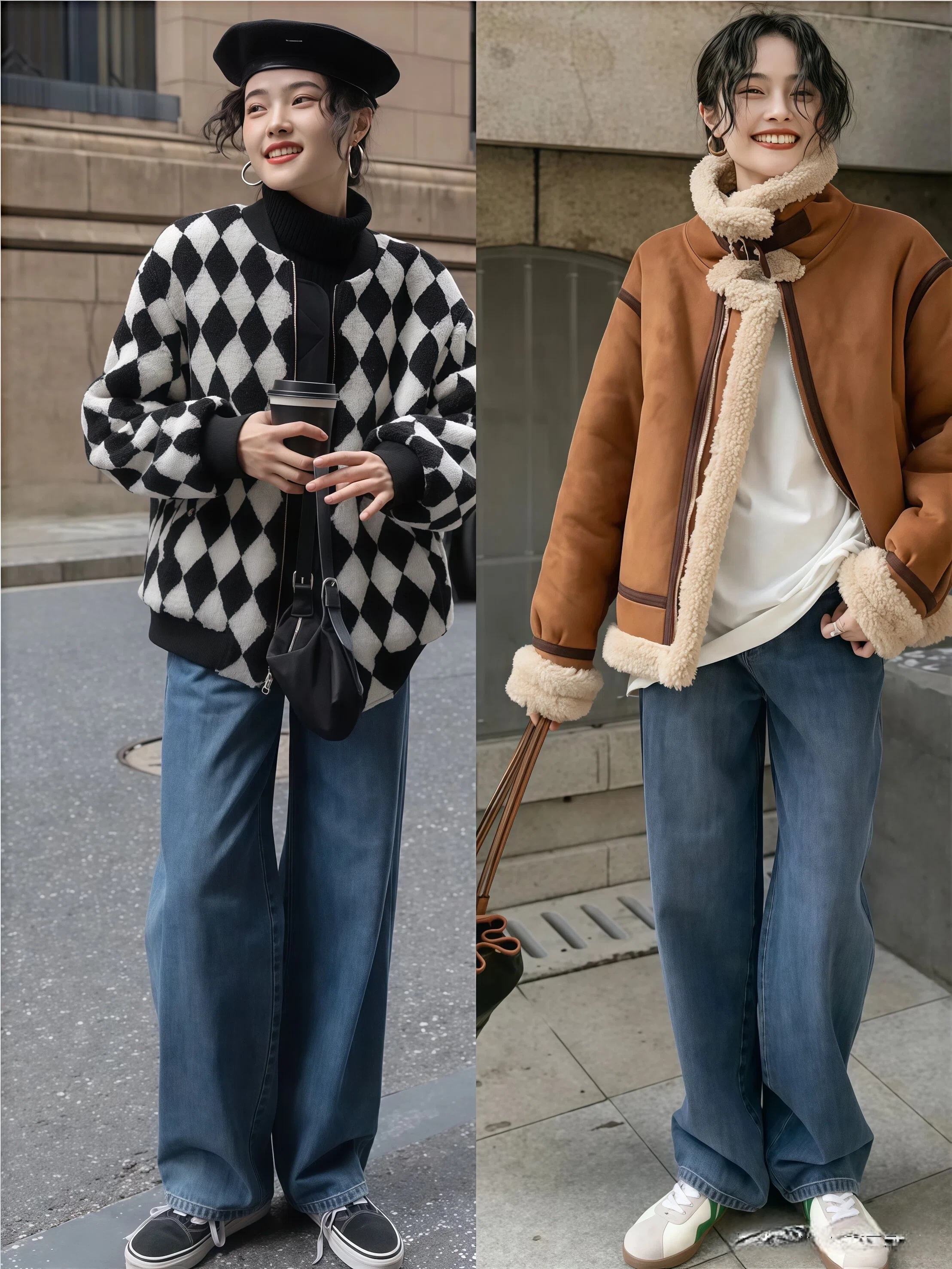 _成都买羽绒服_成都反季羽绒服哪里有