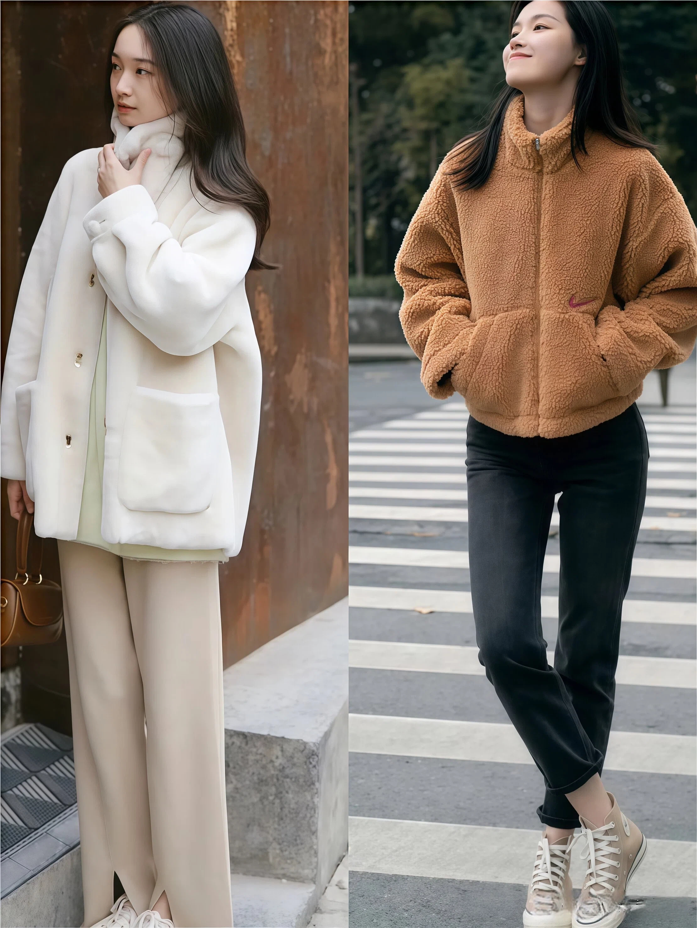 成都反季羽绒服哪里有__成都买羽绒服